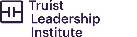Truist Leadership Institute