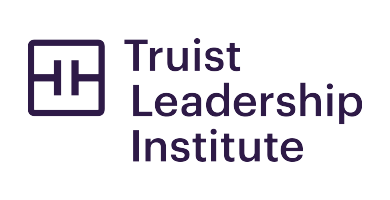The BB&T Leadership Institute